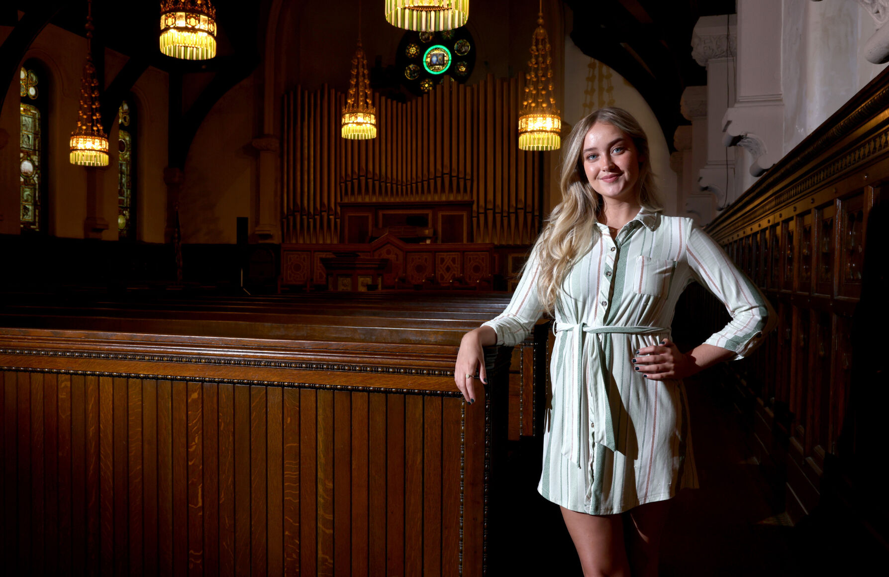 Willard Memorial Chapel DRI 1.JPG